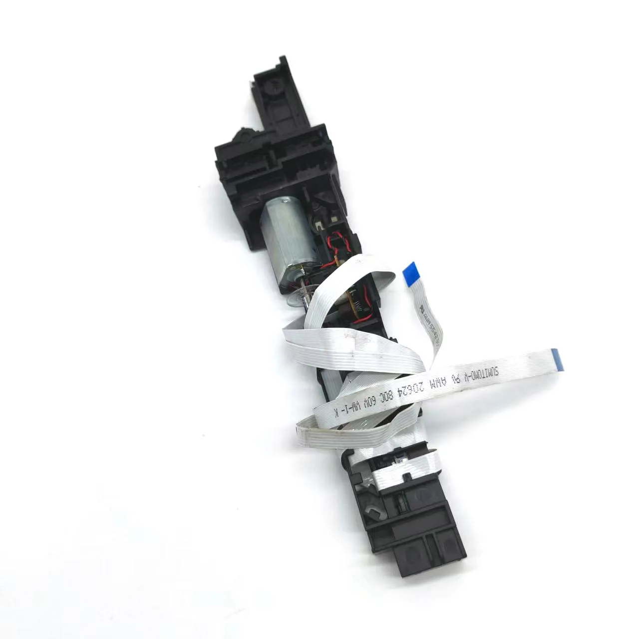 Scanner Scanning Fits For Epson WF2870 WF-2965 WF2810 WF2885 WF2860 WF2851 WF2960 WF2820 WF2935 WF2840 WF2835 WF2865 WF2845
