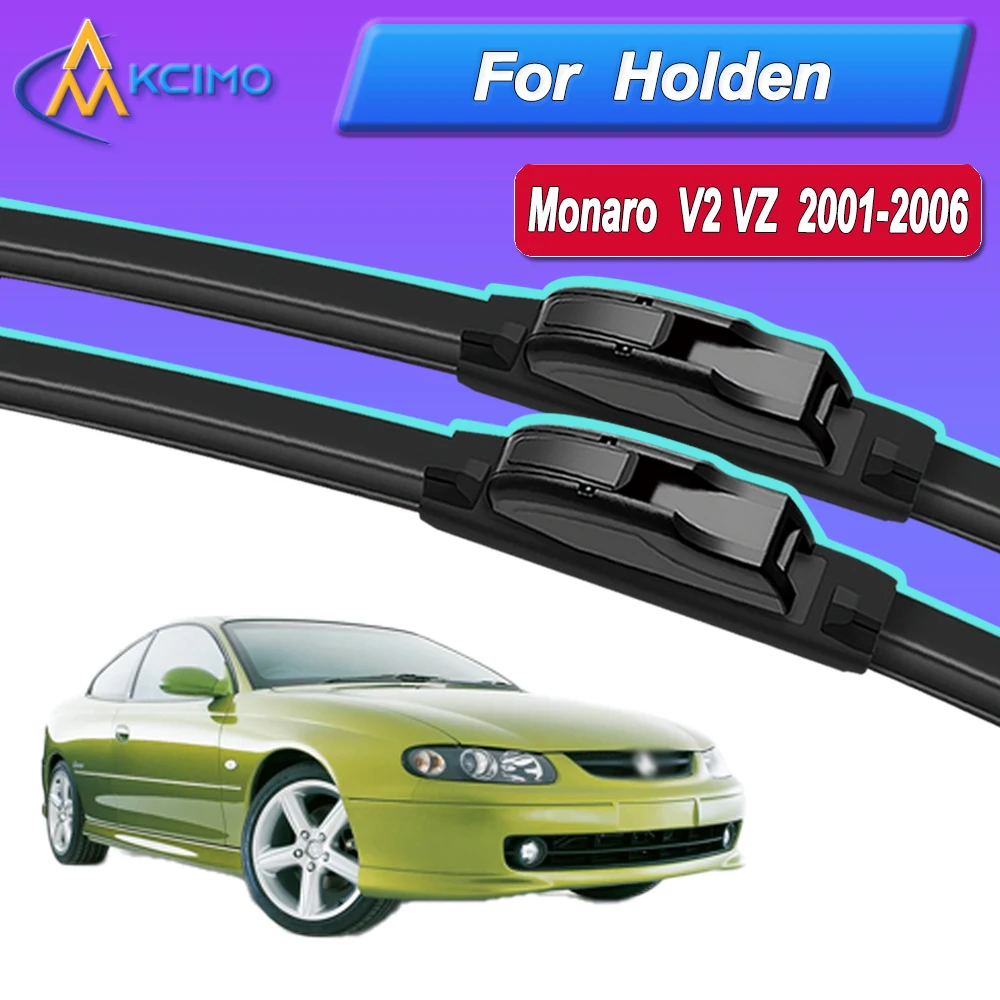 Silicone Car Wiper …