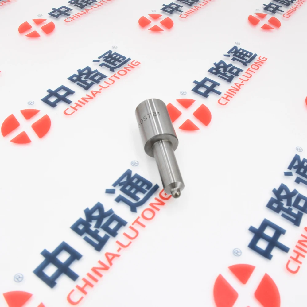 

Diesel Transfer Pump And Nozzle 0 433 271 394 DLLA150S781 Fuel Injector Nozzle Rebuild Kits For Mercedes Benz LS1929 LS1934 O370