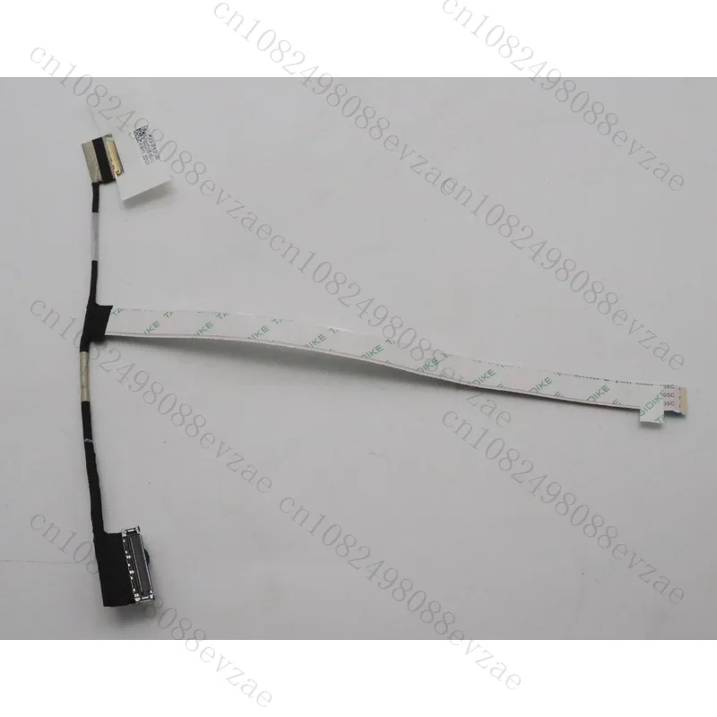 Nowość dla IdeaPad 5 14IRL8 14IAH8 Kabel Lcd Lvds Wire Screen Line 5C10S30744