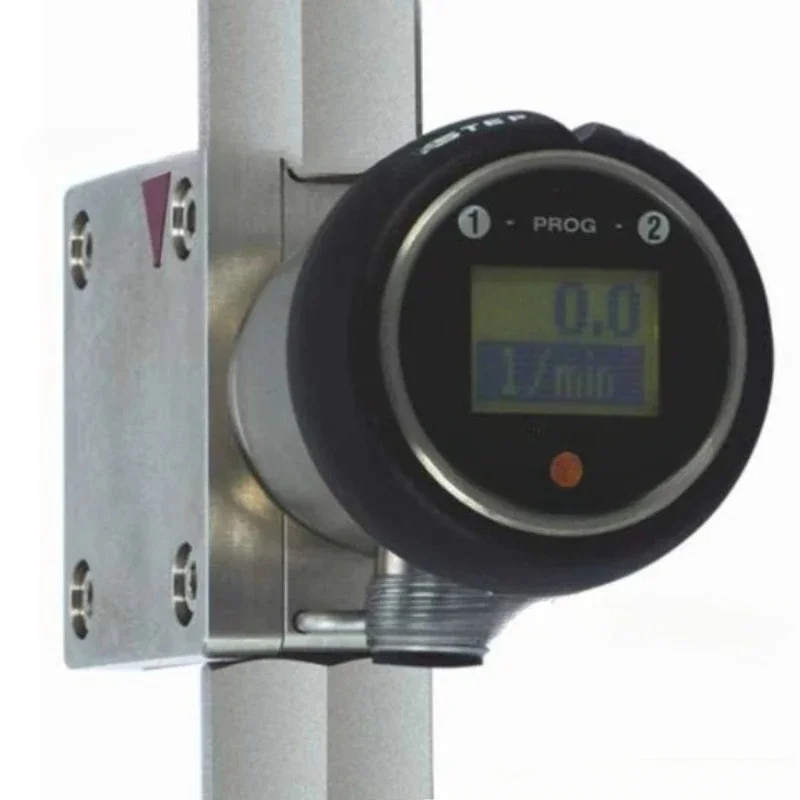 Flow Meter HD1K-020GM020 Flow Sensor FLEX-HD2K-ITL0-SR