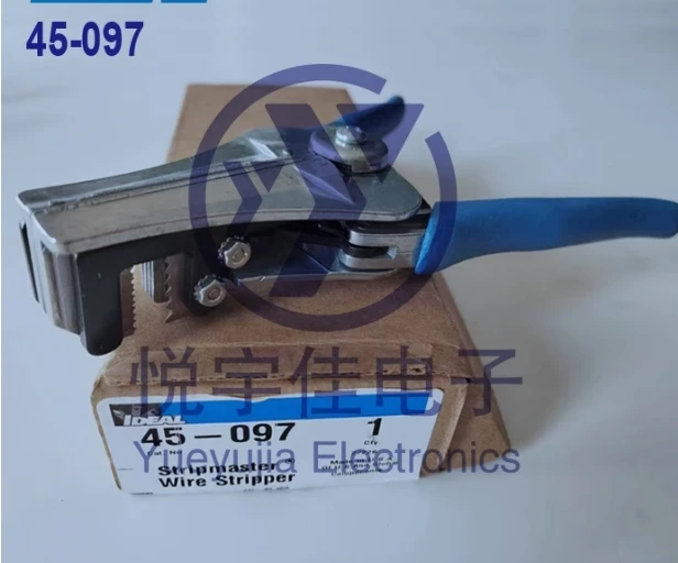 

(1 шт.) 45-097 (1 шт.) 45-098