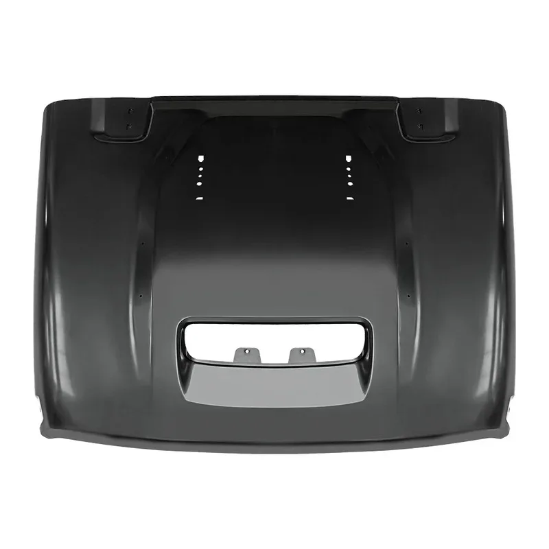 

Car Hood for wrangler JL JT Auto Parts Auto Accessories