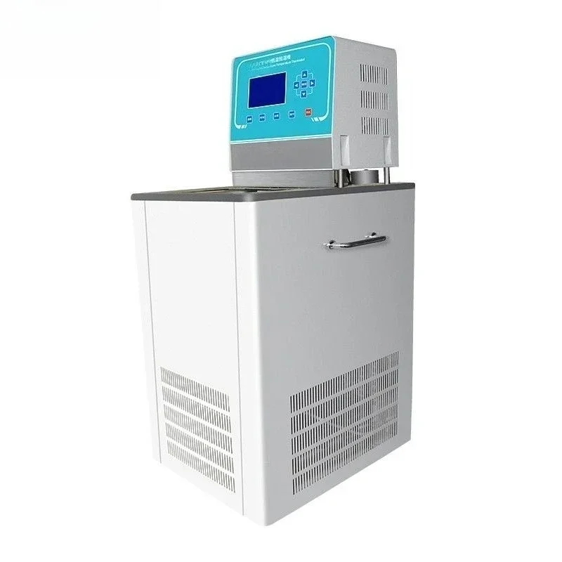 DC-0506/1006/2006/3006/5006 6L Low Temperature Constant  Tank Constant T