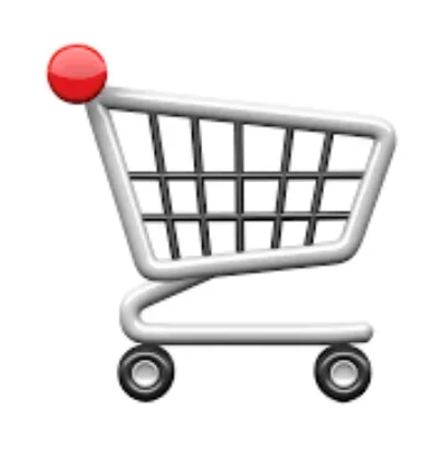 yuki---Enlace de pago personalizado