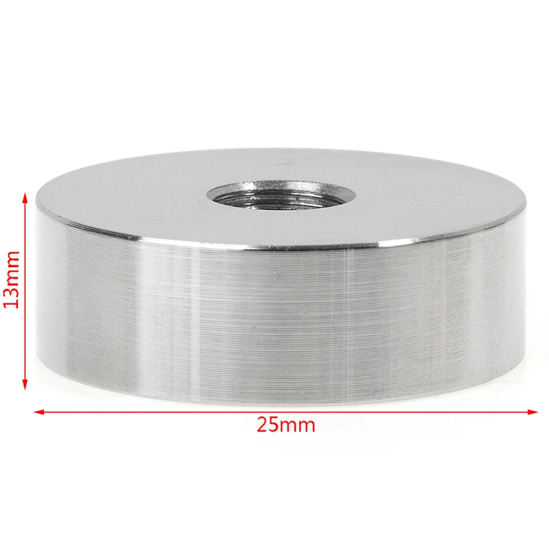 510 Adapter PX80 mocne złącze 510 magnetycznej 25mm złocenie sworznia do łupu Px80 siatka z pudełkiem