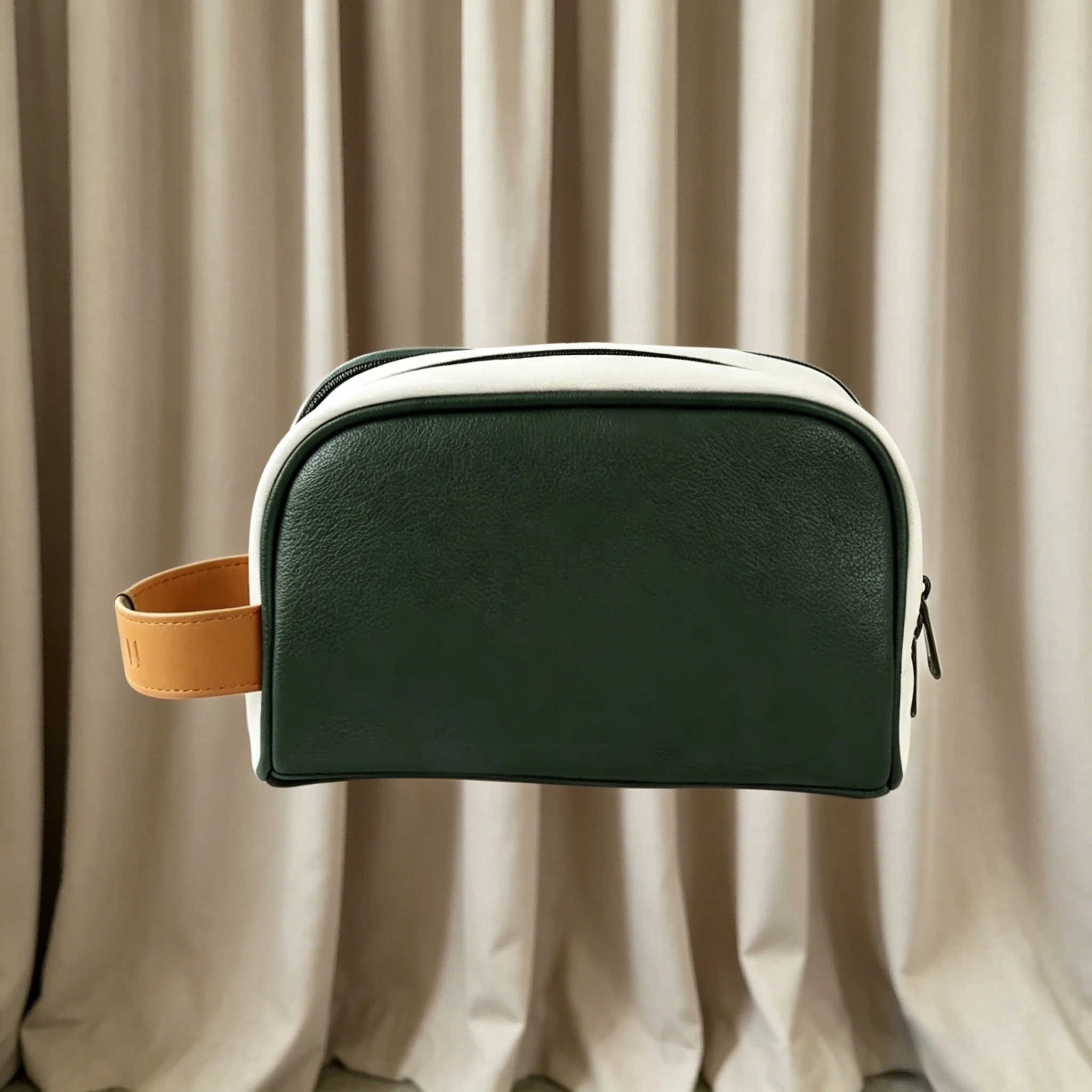 nouveau-sac-de-golf-double-couche-2026-–-pochette-de-rangement-legere-et-impermeable-multifonctionnelle-pour-hommes-et-femmes