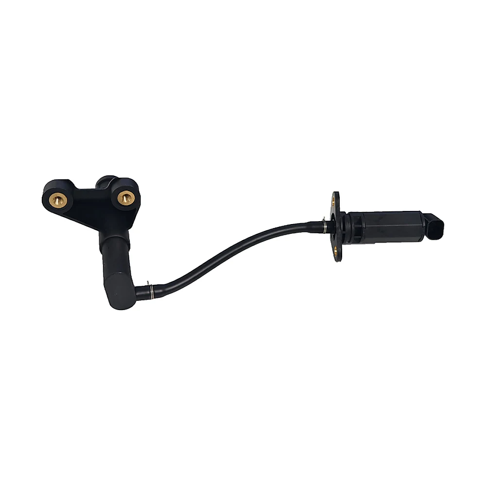 Engine Oil Level Sensor 0061532728 0005427818 Fit For Mercedes-Benz CL65 AMG CL600 S600 S65 AMG Chrysler Crossfire SLR McLaren
