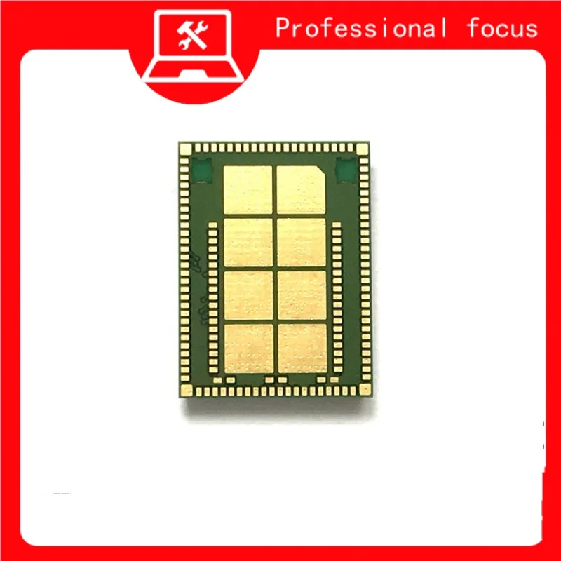 Dual Band 1.73Gbps Wireless For Intel AC 9560 9560D2W NGFF Key E Wifi Card 9560AC 802. 11ac BT 5.0 Laptop for Windows 10