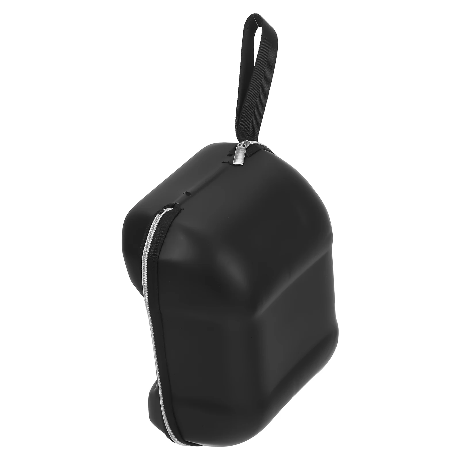 

Ski Goggles Box Protective Durable Waterproof Storage Case Eyewear Container Outdoor Camping Hiking Gear Compact Longevity