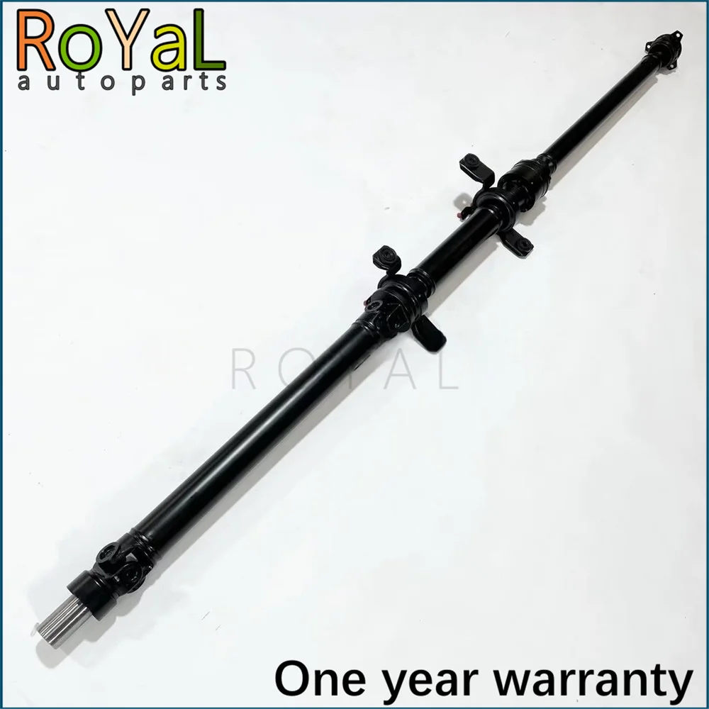 

For ARBOL DE TRANSMISION DEL CARDAN, NWN-MS-016 MN147054 Drive shaft drive shaft