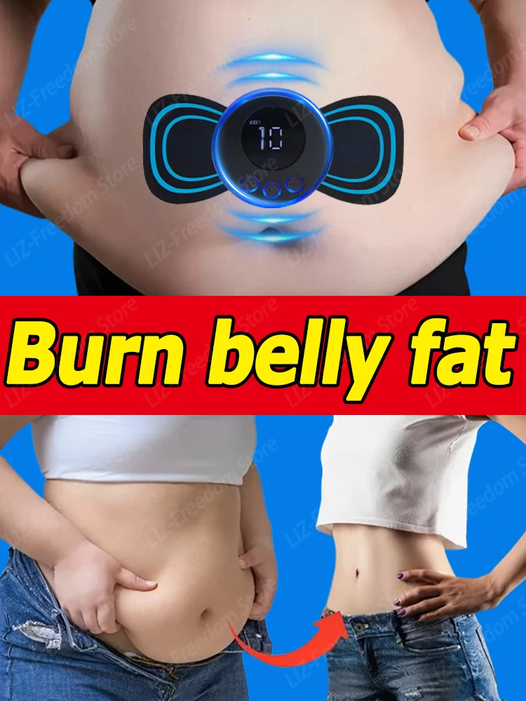 

Shaping Sculpting Lose Weight Belly