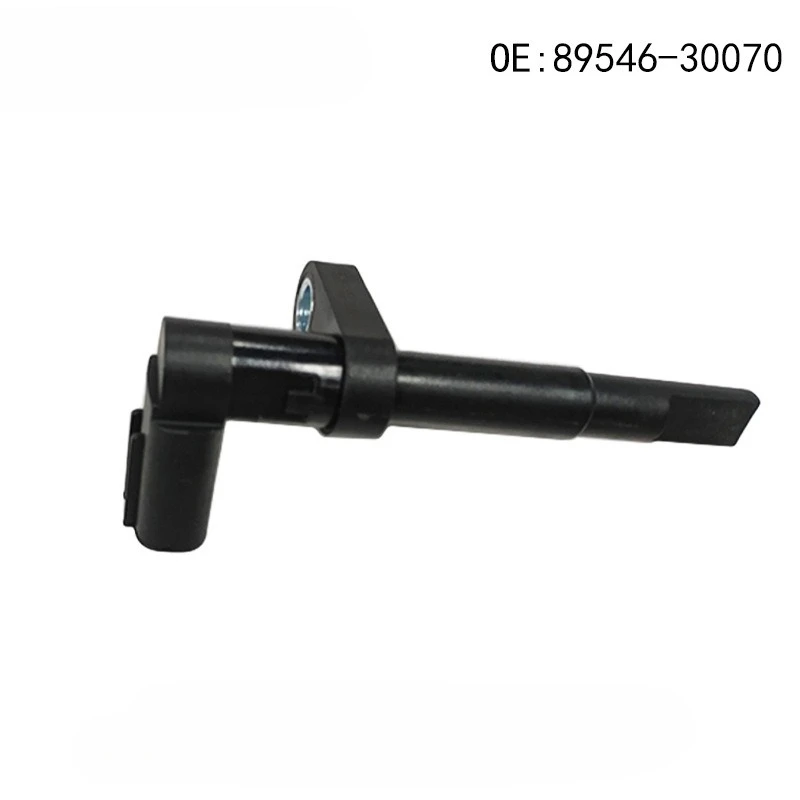 

89546-30070 ABS Wheel Speed Sensor Rear Left For Toyota Crown Lexus LS600h LS460 LFA IS350 IS250 GS300 GS350 GS430 GS450h GS460