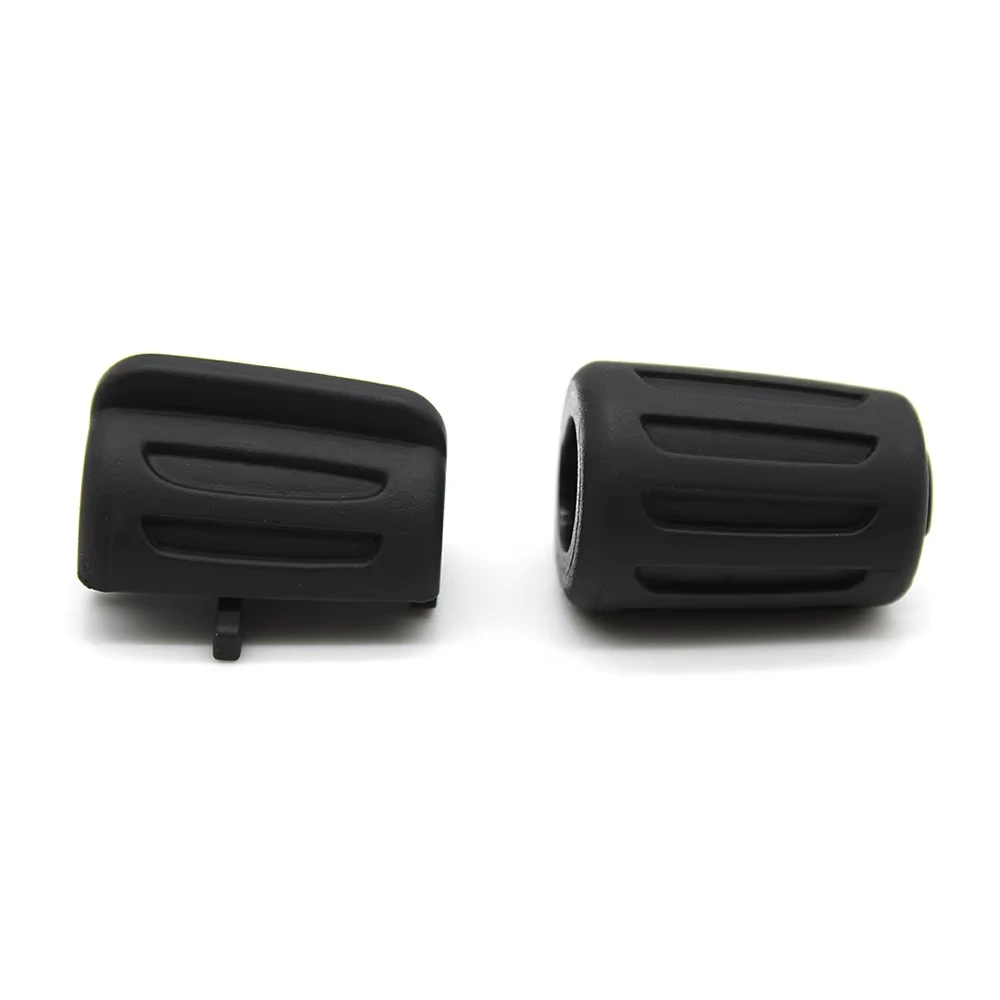 M Sport Version Multifunktions-Lenkrad-Knopfknopf für BMW 1 3 4 5 6 X3 X4 X5 X6 Serie F10 F11 F30 F06 F25 61317849411 – Detail 8