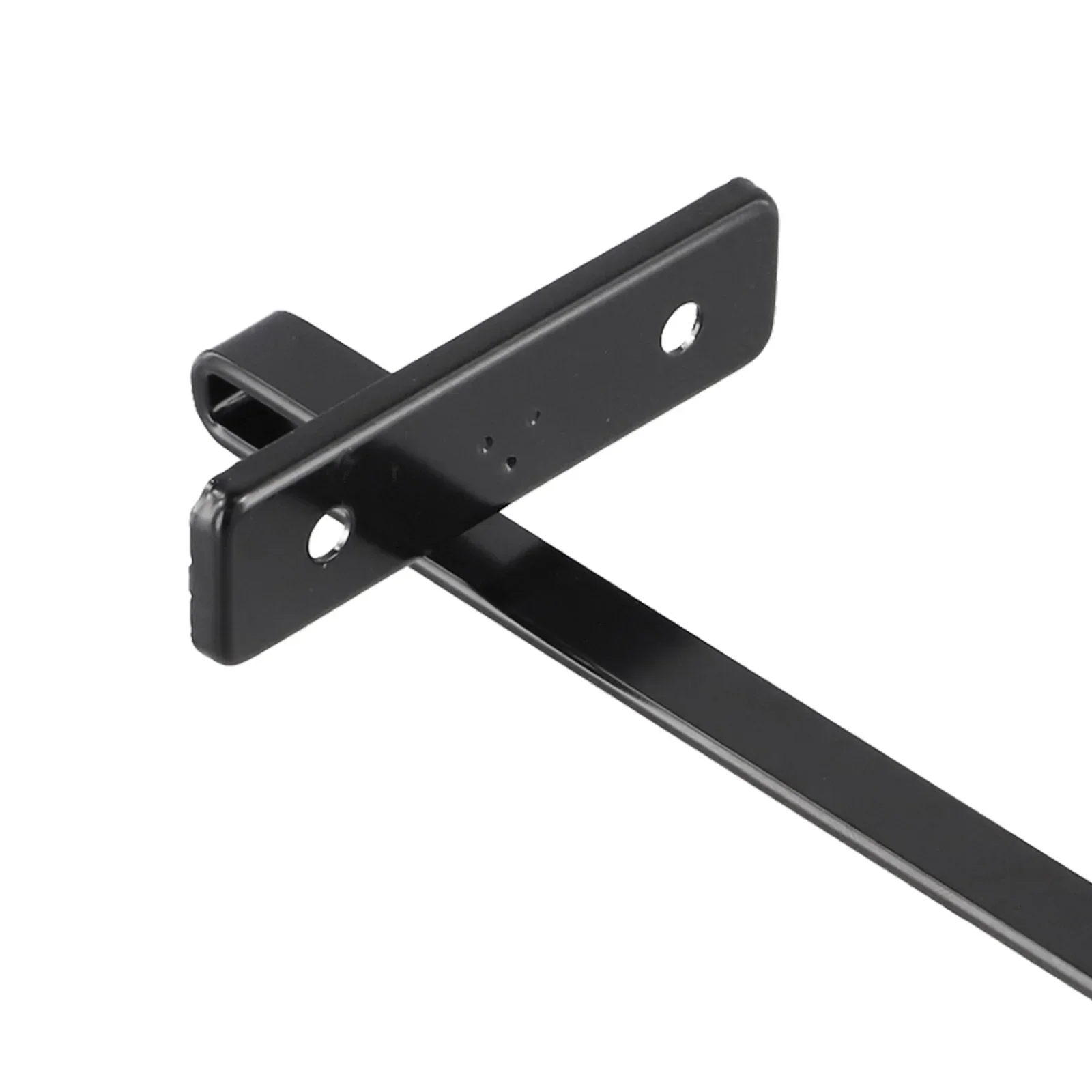 Edge Guide For Circular Saw Conentool Saws Compatibility 9-1 2 Inches Rip Fence 9-1 2 Inch Rip Fence Compatible With BSS610