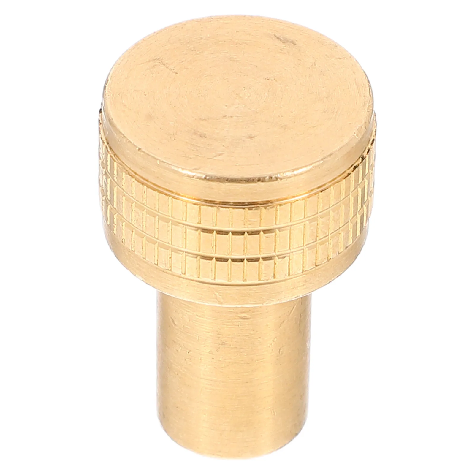 

1PC Brass Pool Cue Weight Screw Joint Connector Back Plug Replacement for Billiard Stick Extension Accessories