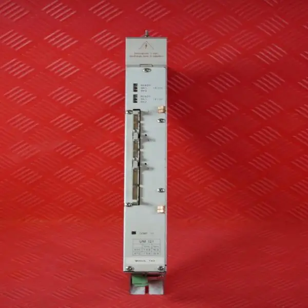 Id No. 325003-01 Um… - image
