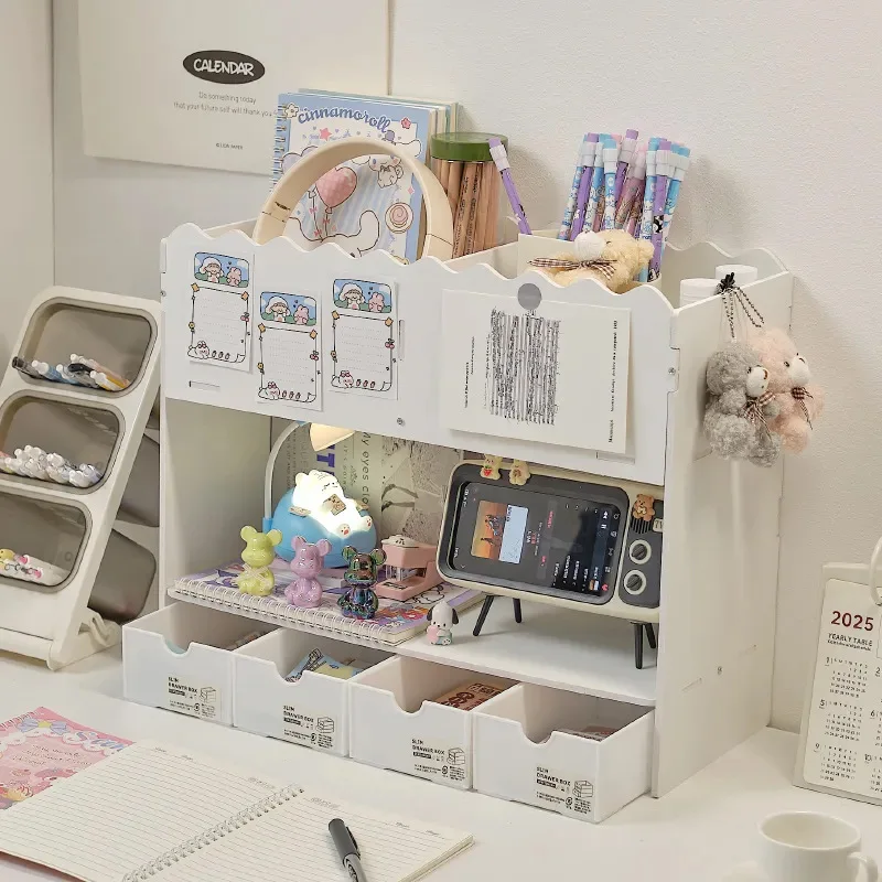 scaffale-angolare-multi-strato-per-scrivania-da-dormitorio-studentesco-piccolo-organizer-da-scrivania-in-pvc-nuovo-stile-ins