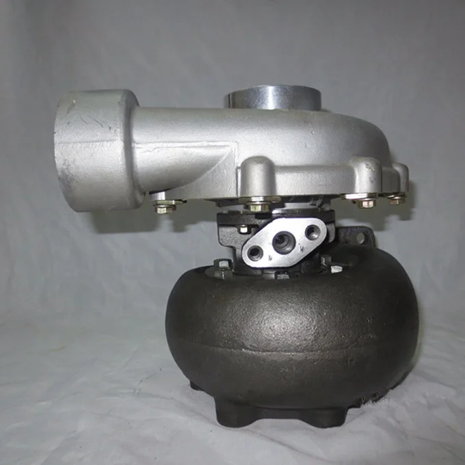 

K27 Turbo A0040962199 A0040962099 0030960999 0030967799 0030967699 53279756425 53279766425