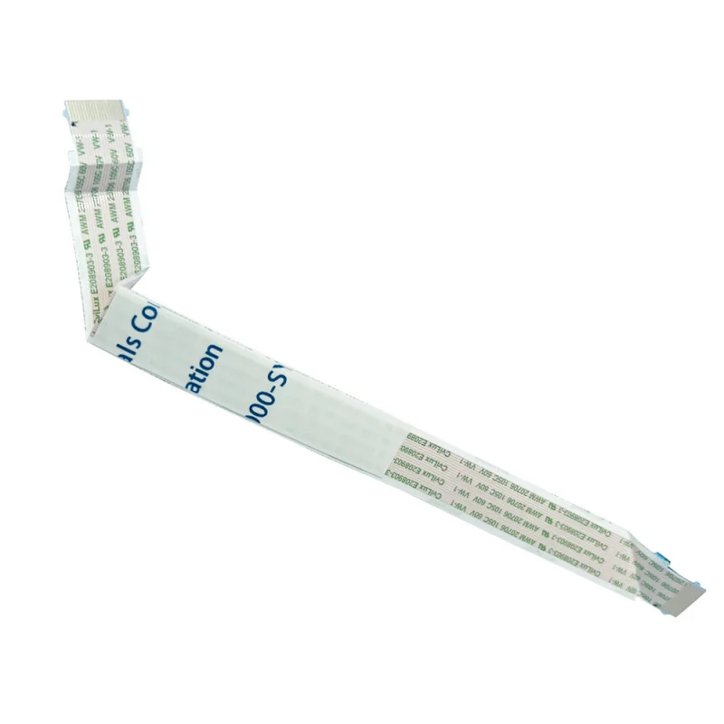 Touchpad Flex Ribbon Connect Cable For DELL PRECISION 7540 NBX0002K700