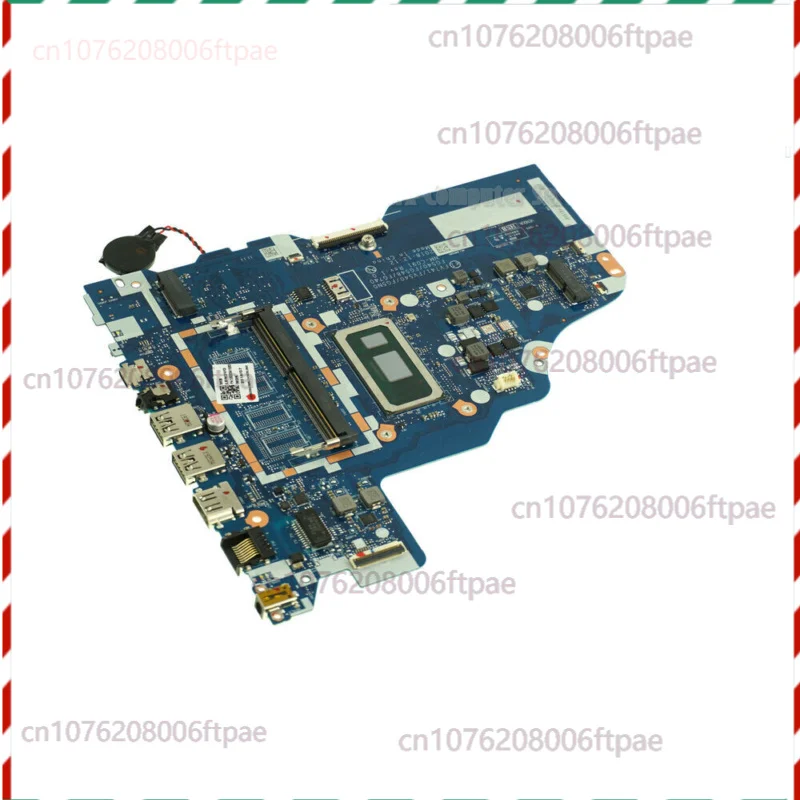 

5B20S41685 For LENOVO MOTHERBOARD INTEL I3-8145U IDEAPAD L340-15IWL 81LG (AE53)*