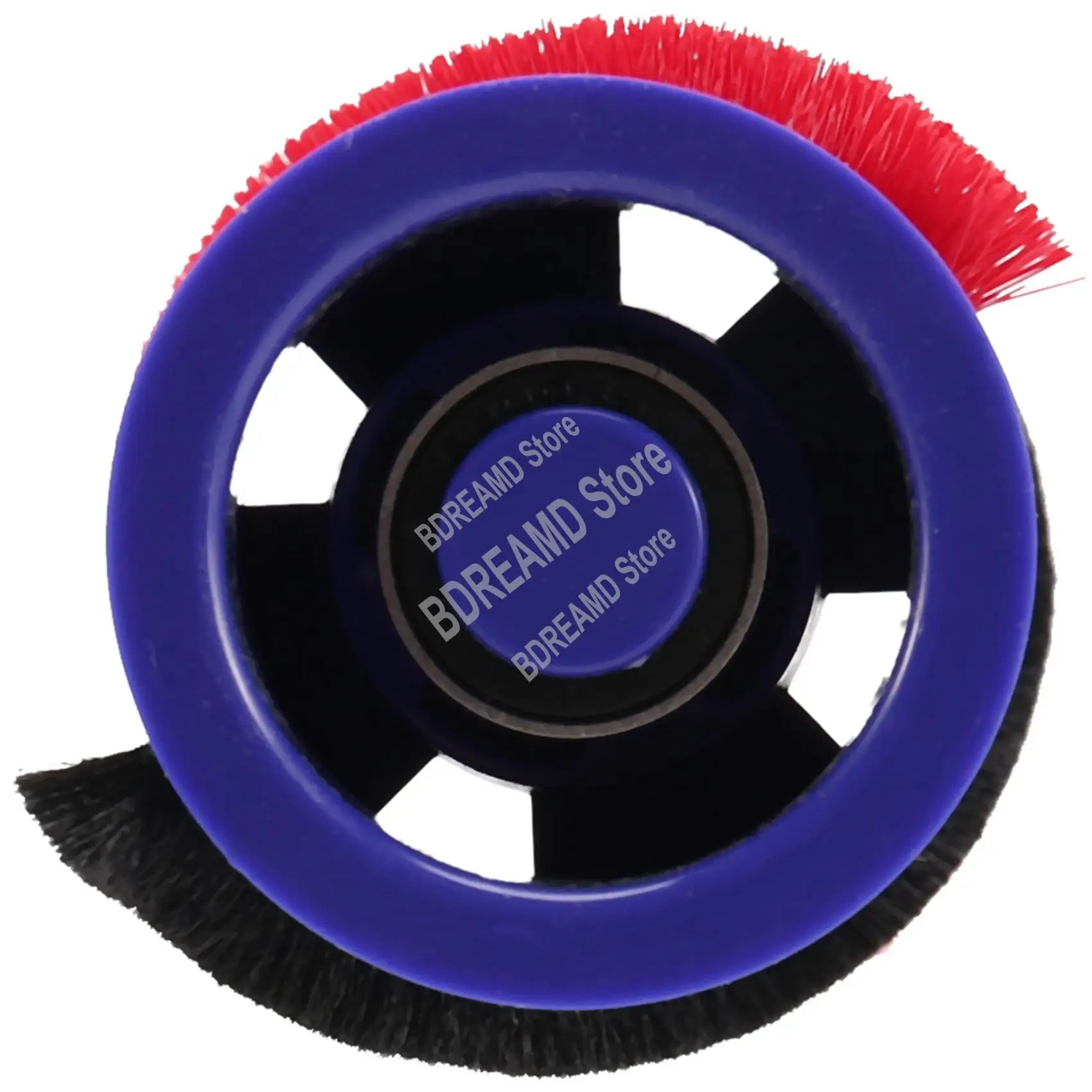 

Замена роликовой щетки ABJY для Dyson DC59 V6 V7 (V7, только применяется к старой 4-ме байонетной части беспроводного чистящего средства