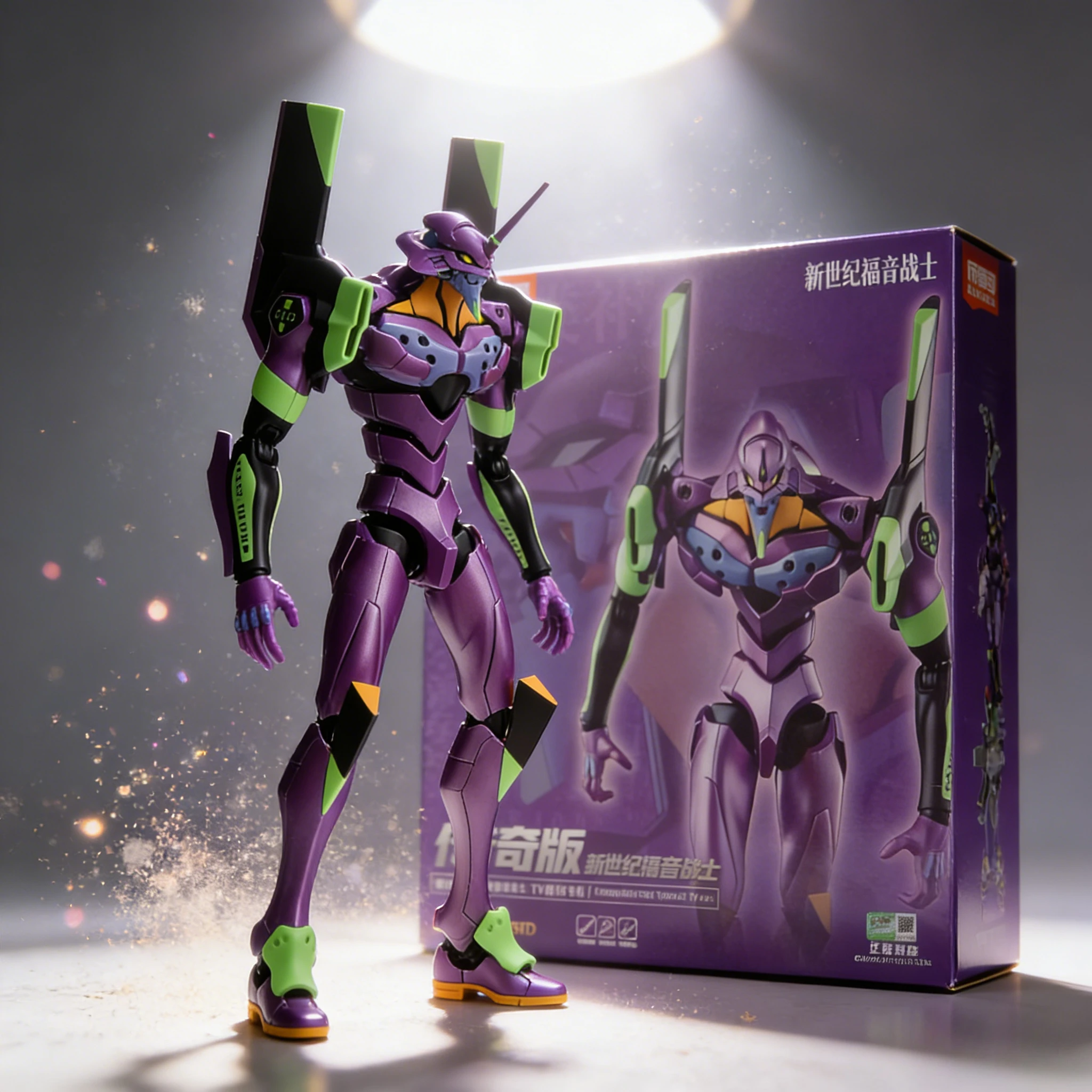 original-blokees-evangelion-eva-01-neon-genesis-nerv-lkari-shinji-assembled-action-figure-collection-anime-doll-toys-xmas-gifts