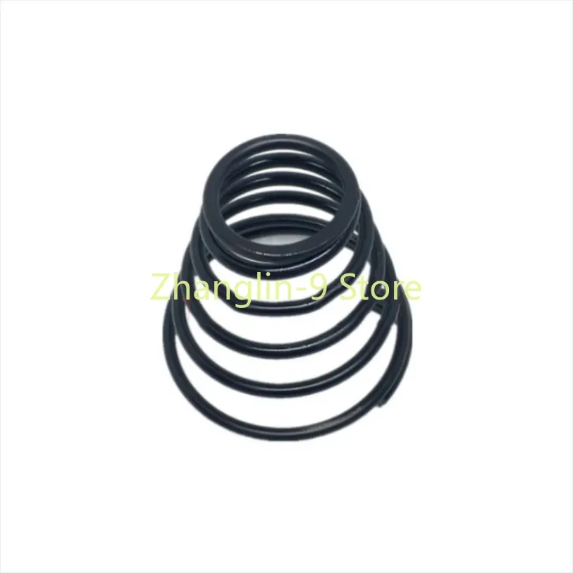 1pc Wheel Balancer Cone Centering Spring 37mm -85mm Wire Diameter 5mm High Quality