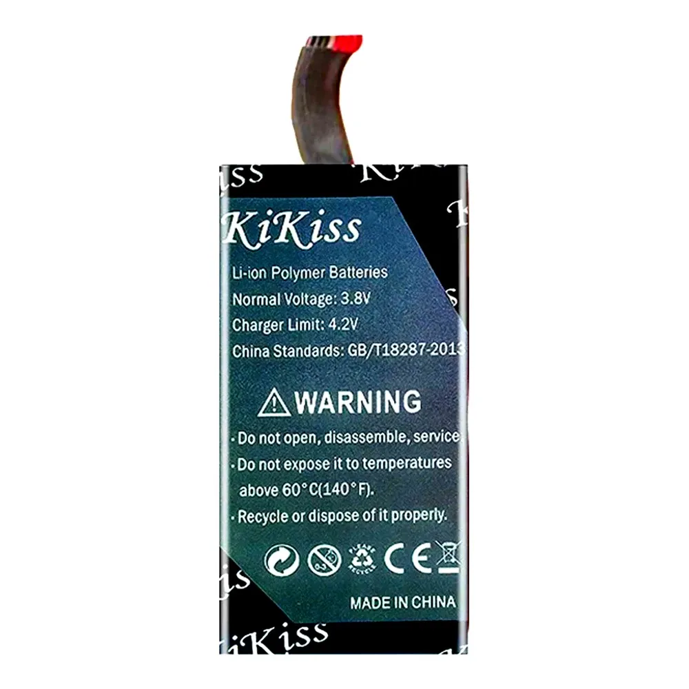 2700mAh Environmentally Friendly Projector Battery For Philips ppx4935 DT-E004