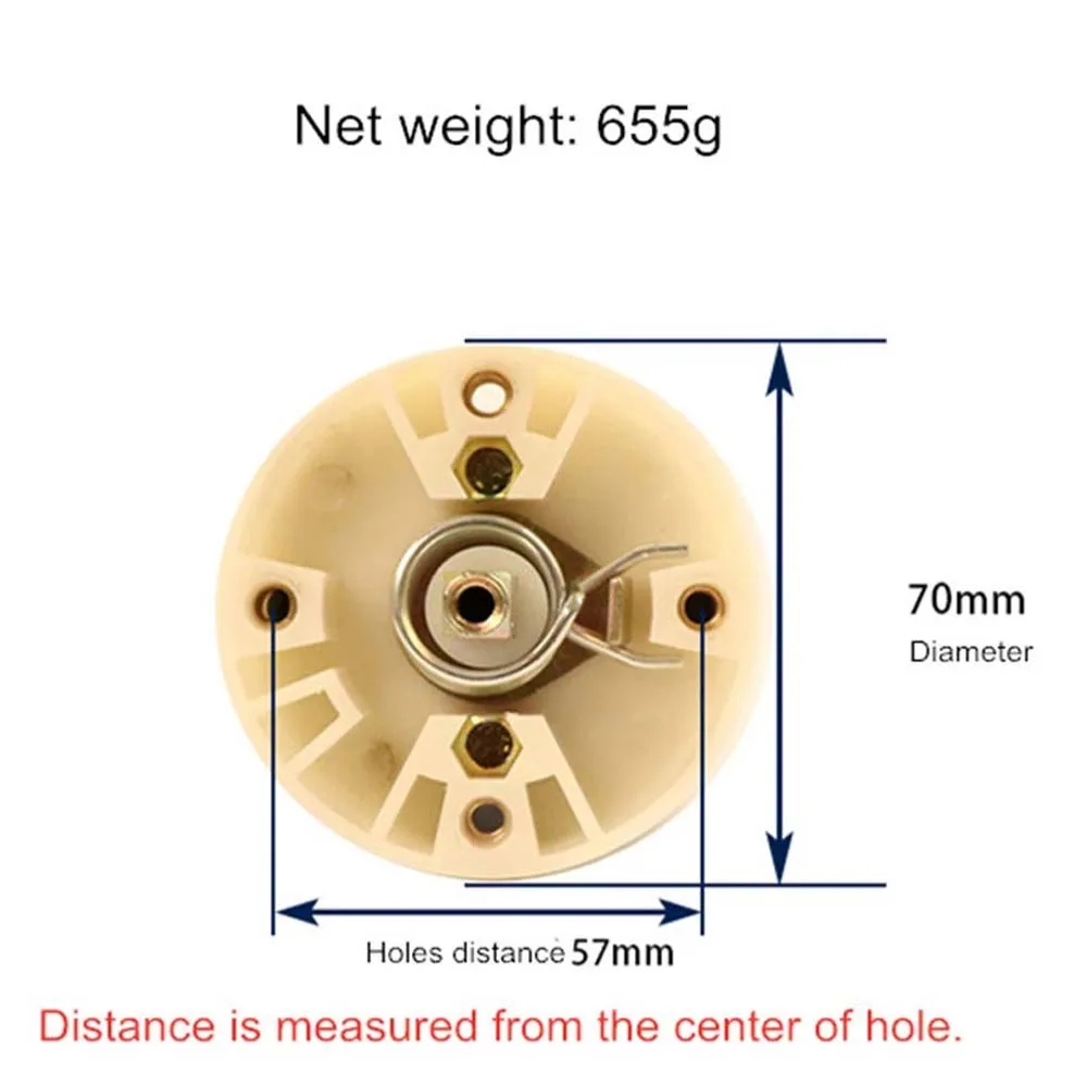 40A 220/380V Forward Reverse Switch for Car Tyre Changer Machine Tire Machine Replacement Part Turn Table Pedal Motor Switch