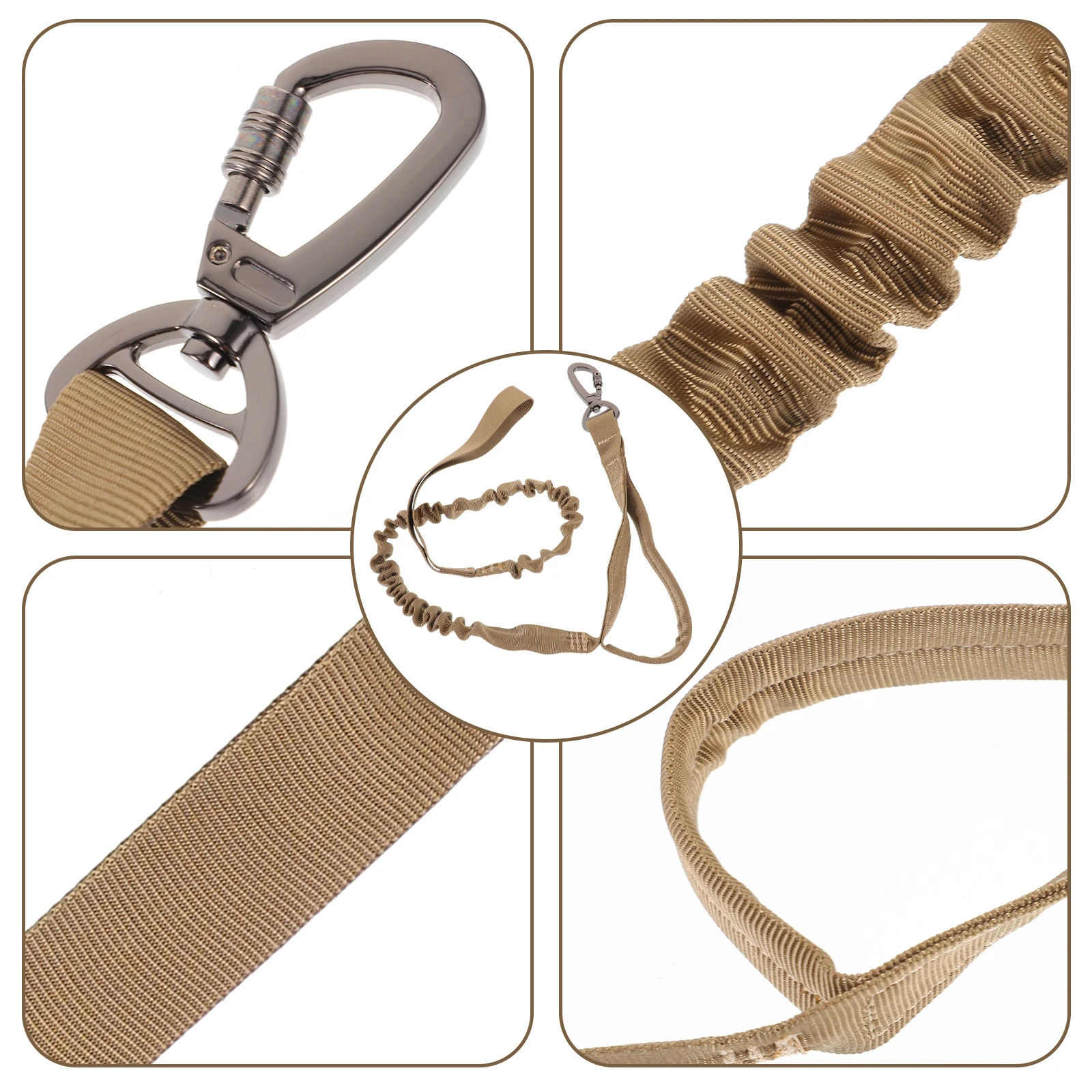 

Dog Leash Dog Training Lead Dog Training Leash Dog Training Harness