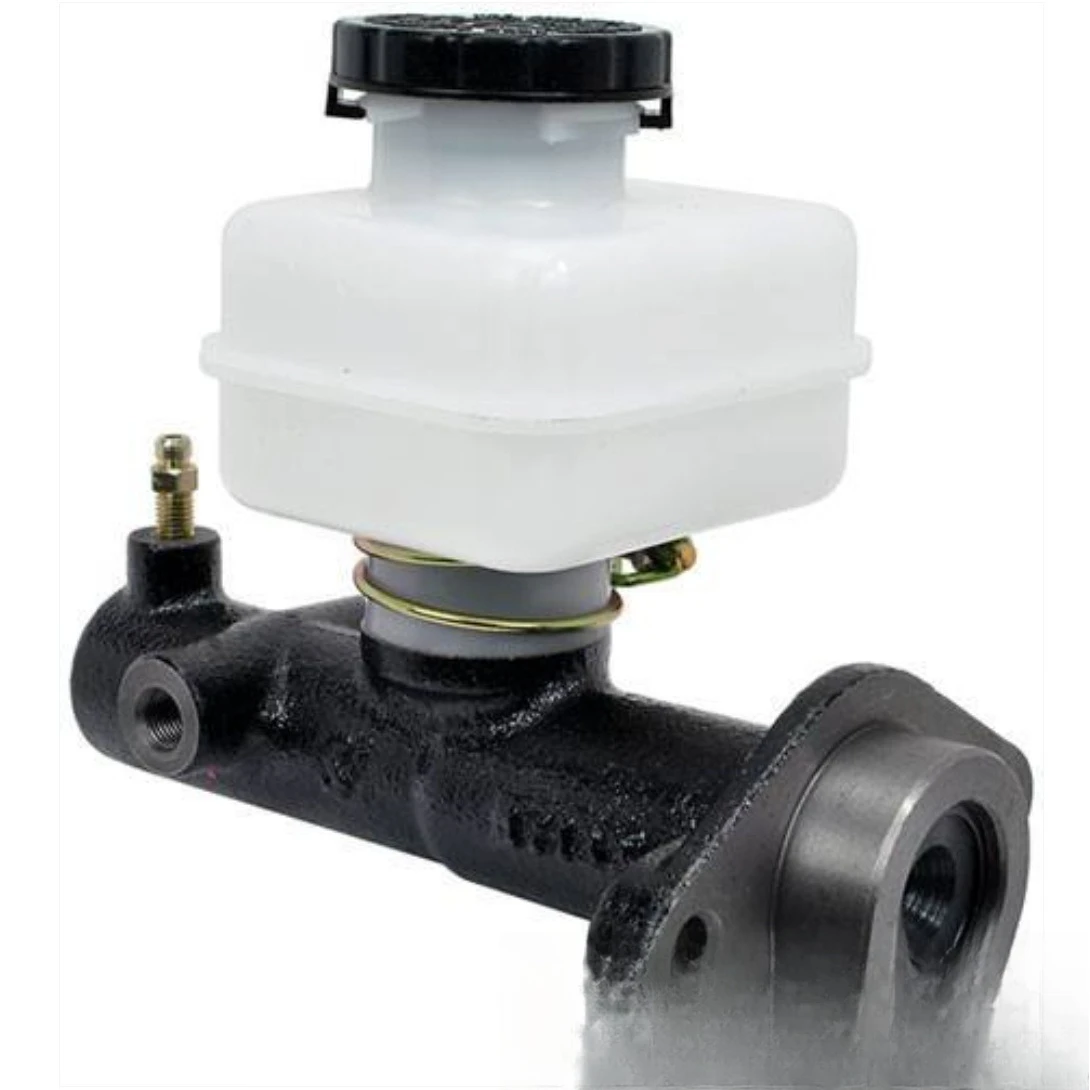 

Automotive Parts Master Cylinder 46010-L9000