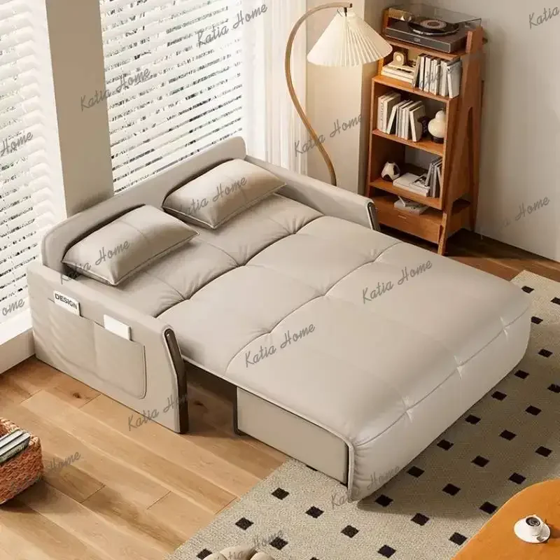 Factory Direct Lounge Gray Electric Recliner Sofa Extendable Relax Sectional Electric Recliner Sofa Massage Nordic Relaxsessel F