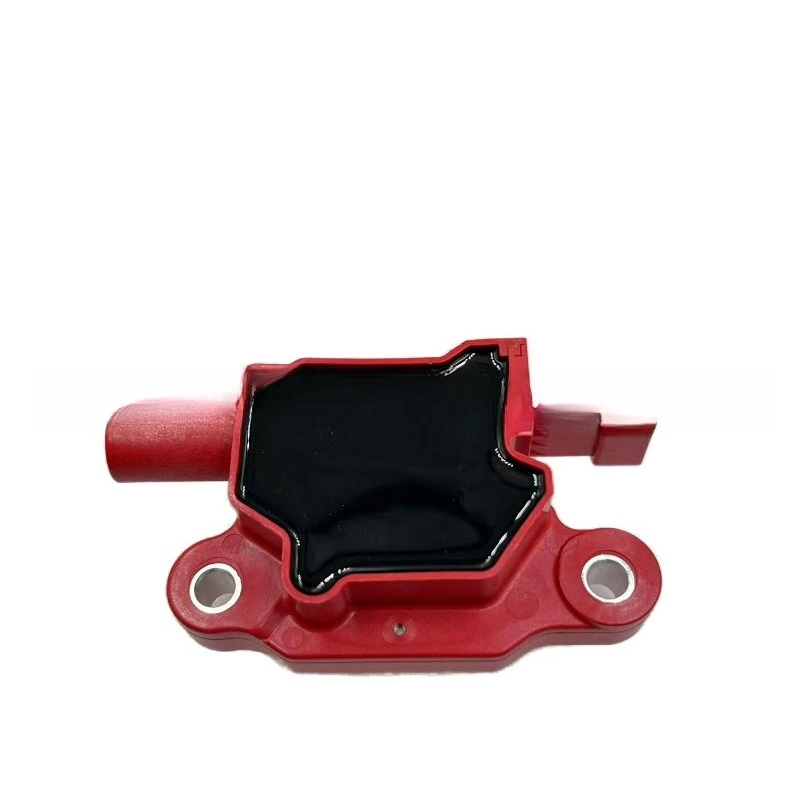 bobine-de-stator-de-pieces-automobiles-uf413-10202123-12611424-12570616d513a