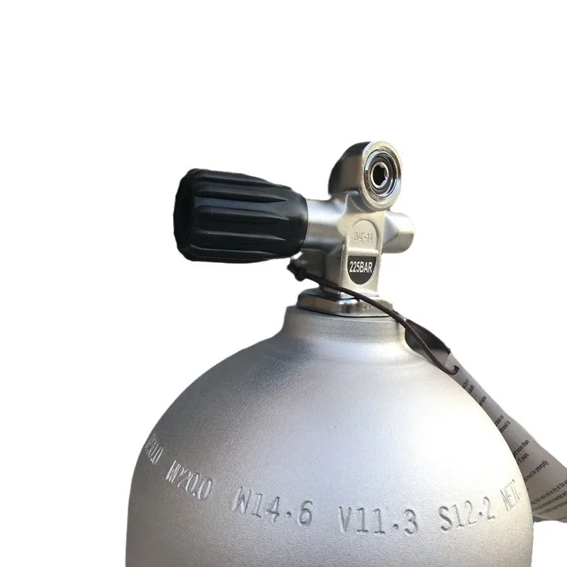 Imported Diving Bot…