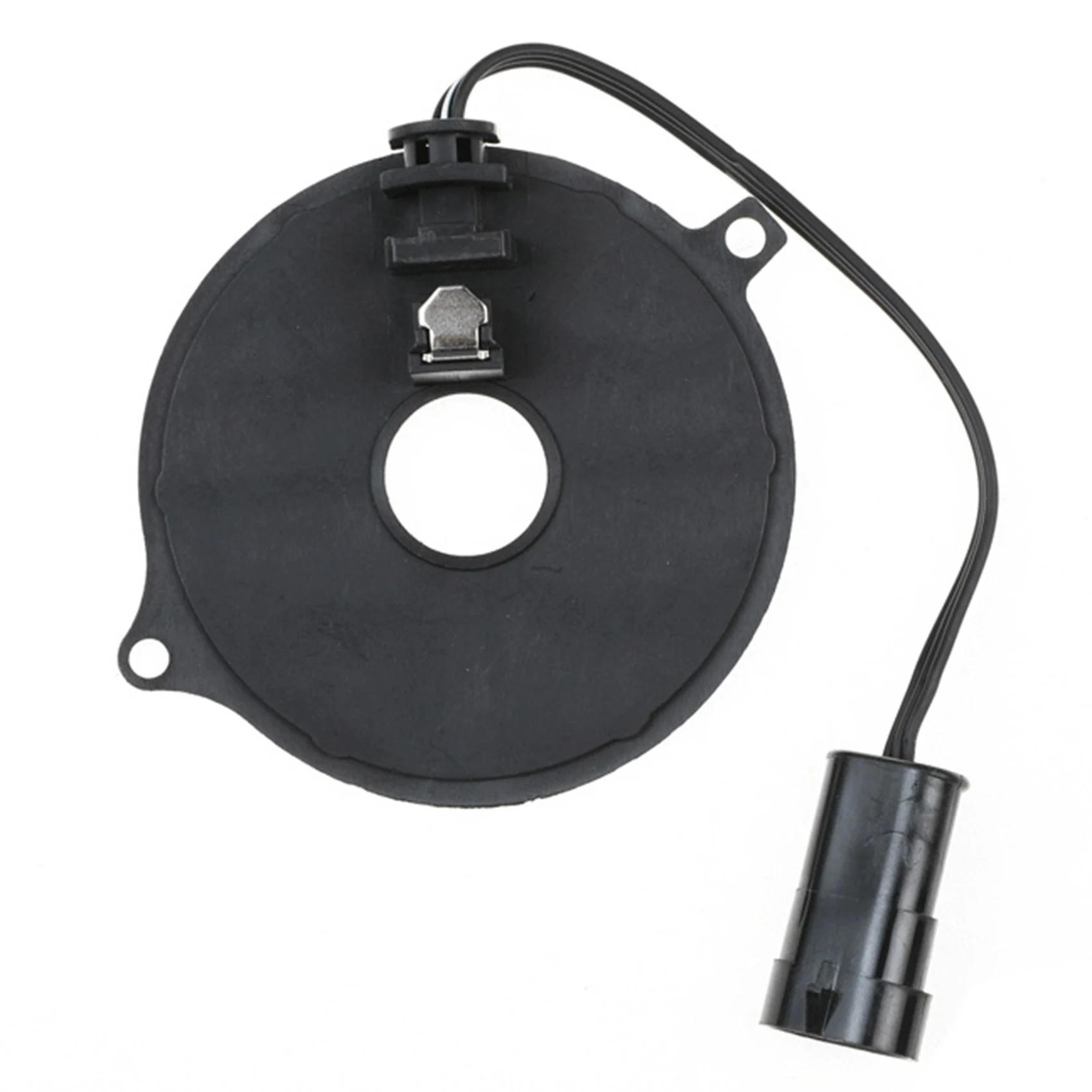 A01K-New Distributor Plate Ignition Hall Effect Switch For Jeep Grand Cheokee Wrangler TJ Dodge Dakota 56027023 56027023AB