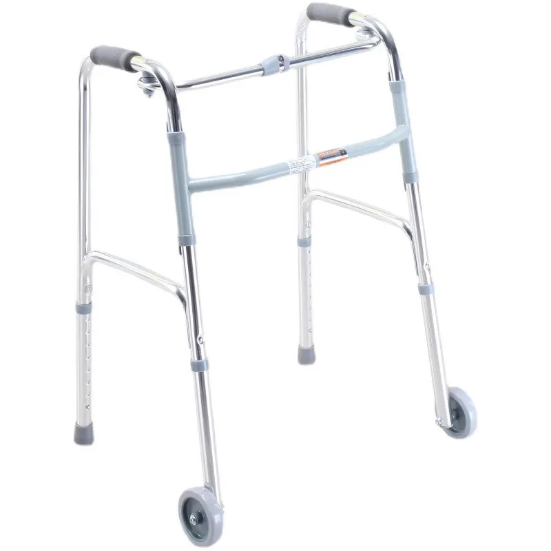 

12L Rehabilitation Treatment Supplies Walkers and Walkers Product Categories