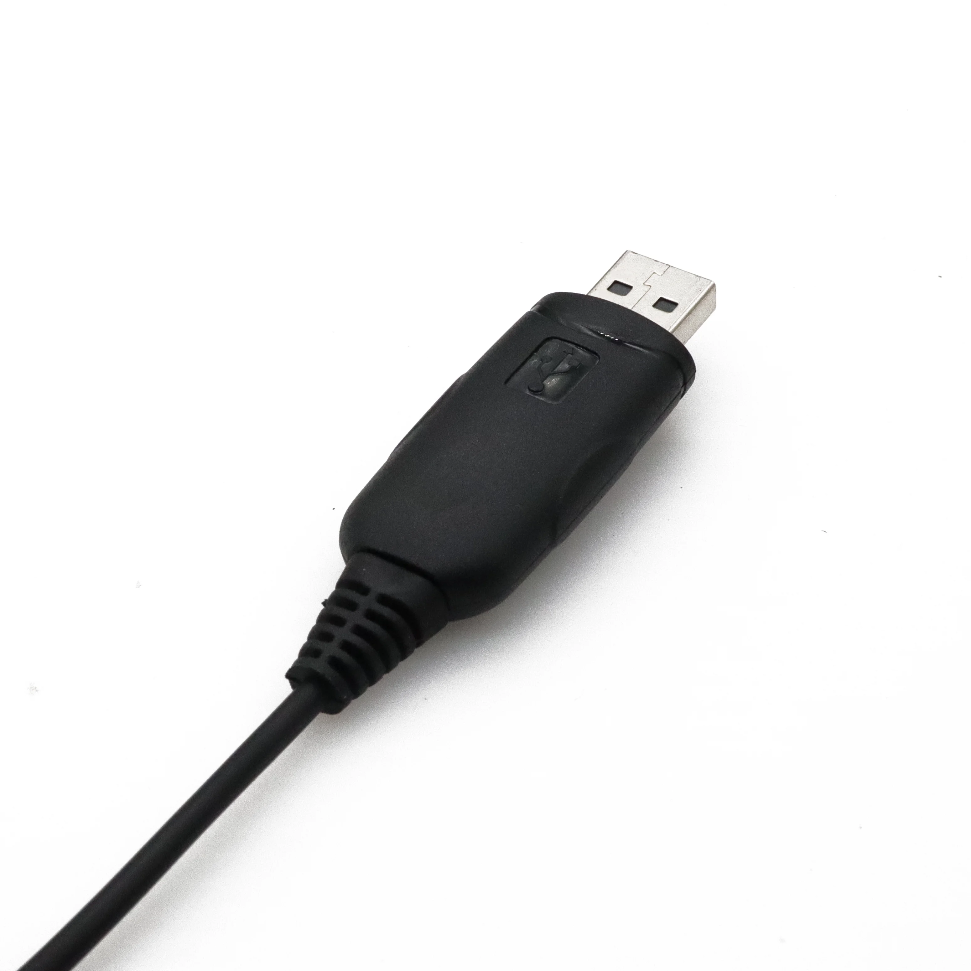 HOT 8 In 1 USB Programming Cable Multifunctional Compatible For