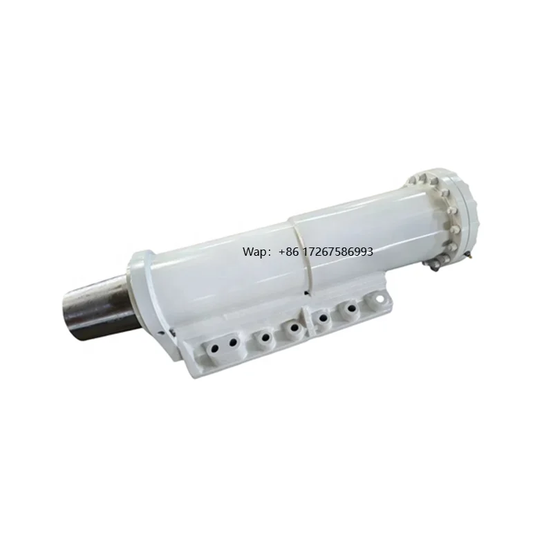 Good Price on Terex TR100 Dump Truck Front Suspension Cylinder Assembly New Heavy Duty Vehicle Parts & Accessories 15335710