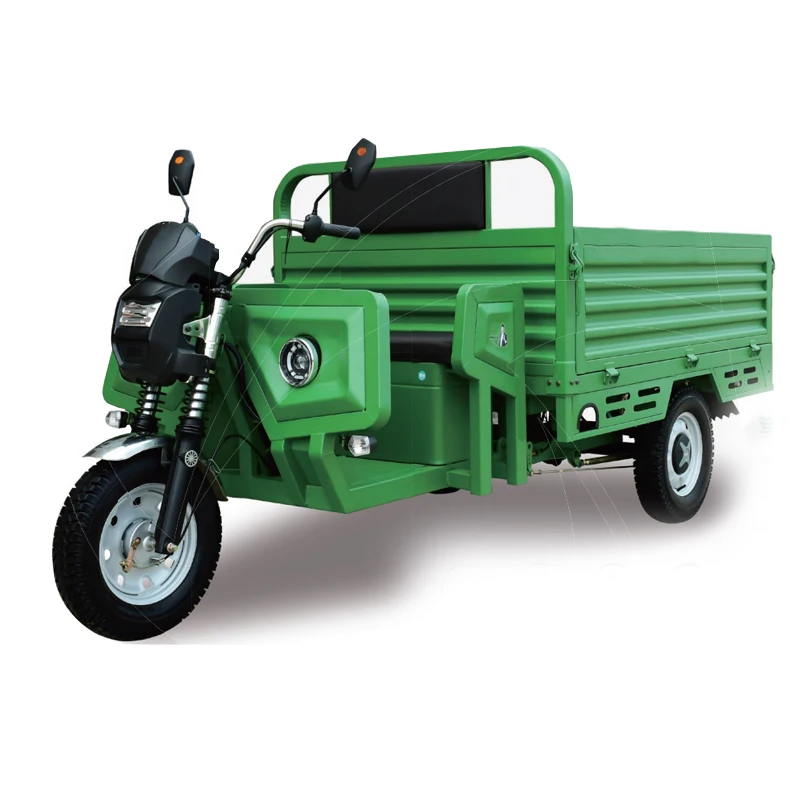 Новинка 2025 года, 2000 Вт, 3000 Вт, 4000 Вт, электрический трехколесный трехколесный велосипед с толстыми шинами, электрический Citycoco с Coc Новинка 2025 года, 2000 Вт, 3000 Вт, 4000 Вт, электрический трехколесный трехколесный велосипед с толстыми шинами, электрический Citycoco с Coc