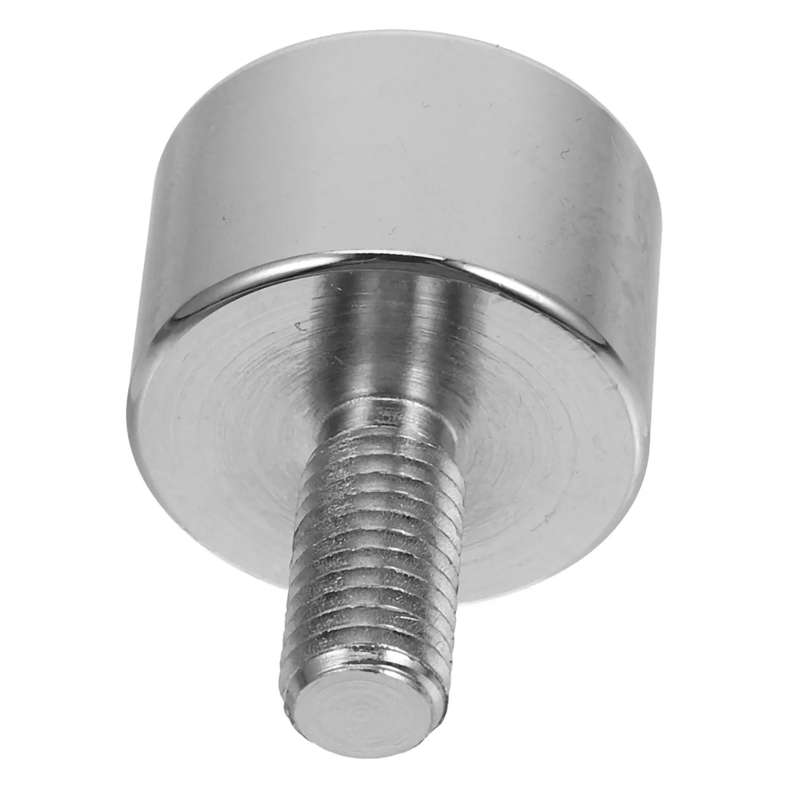 1pcs Ball Transfer Bearing Heavy Duty Metal Roller For Industrial Automation Equipment Rolling Tool Parts