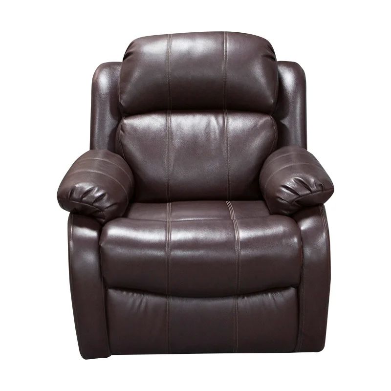 

Recliner Chair