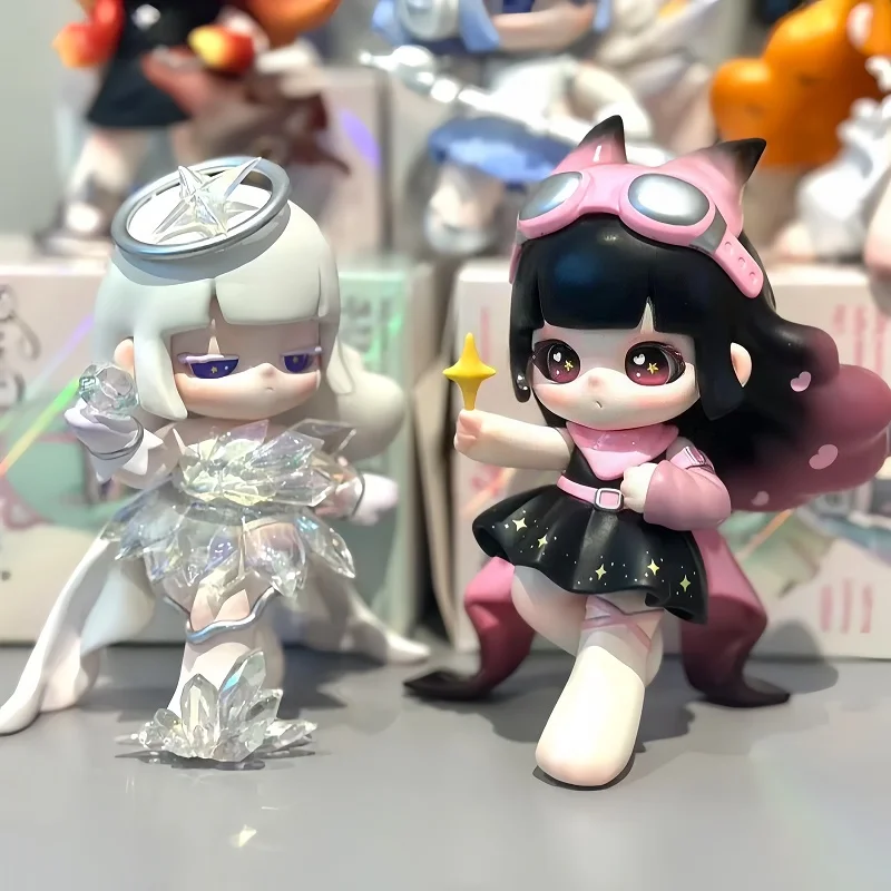 Genuine Tnt Anime B…