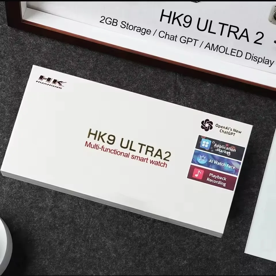 Original Official H… - image