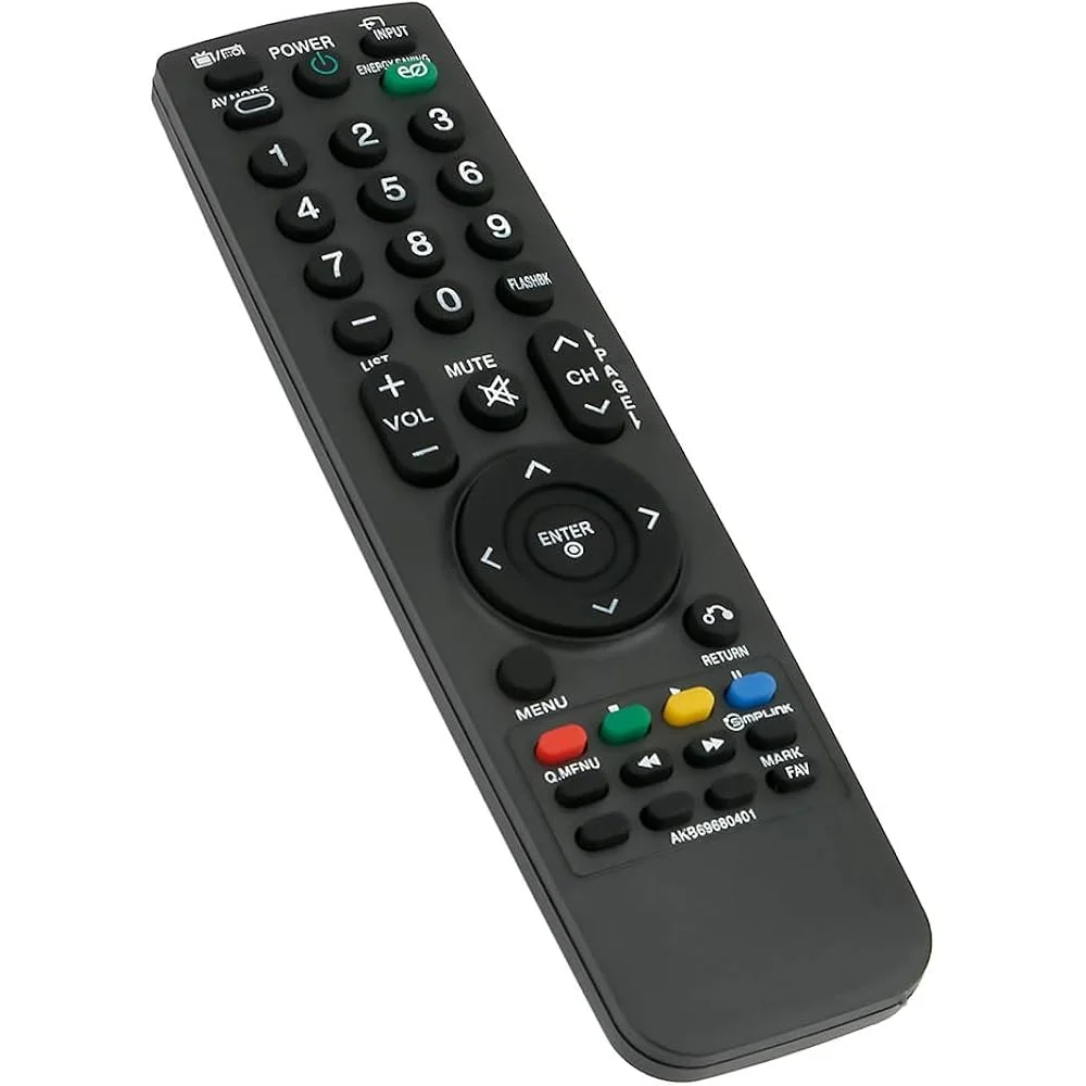 Original remote control AKB33871414/11/07/24 AKB69680411/04/03/40/38/26/20/16 AKB73635804 AKB30377801/2559903 for LG Televisions