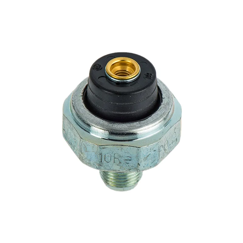 

NBJKATO Brand New Genuine Justy Oil Pressure Switch Sensor 25240KA100 For Subaru Forester Impreza XV Legacy Outback