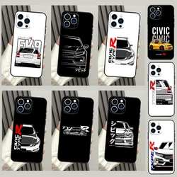 JDM ํ์
R ์๋น
์คํฌ์ธ ์นด ์ผ์ด์ค, ์์ดํฐ 16 15 11 12 13 14 ํ๋ก ๋งฅ์ค ํ๋ฌ์ค XS X XR 12 13 ๋ฏธ๋ ํ๋ฉด ์ปค๋ฒ