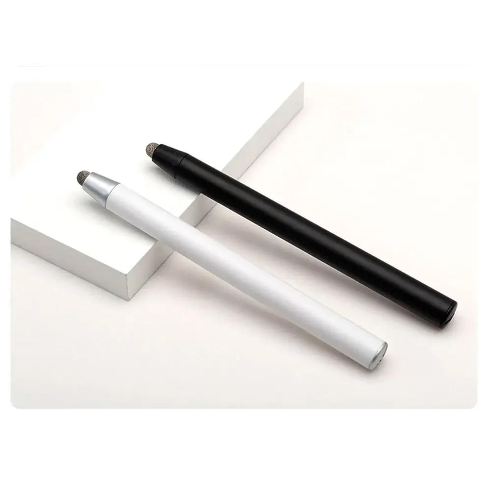 Teaching Tools Retractable Teaching Stick PPT Presentation Educational Equipment Whiteboard Pointer Pen Extendable