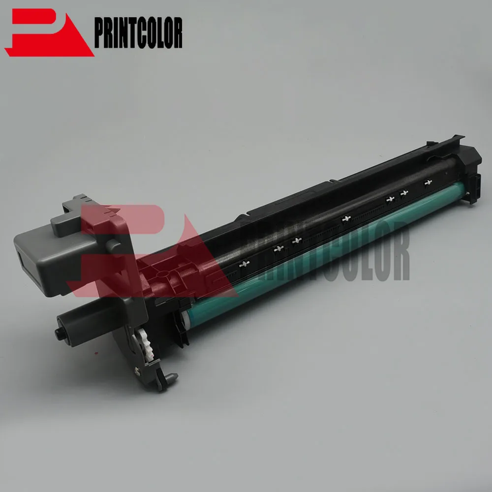 NPG51 NPG50 Drum Unit suitable for Canon IR 2520 2525 2535 2530i IR2520 IR2525 IR2535 IR2530 IR2530i CEXV32 CEXV33 GPR34 GPR35 G