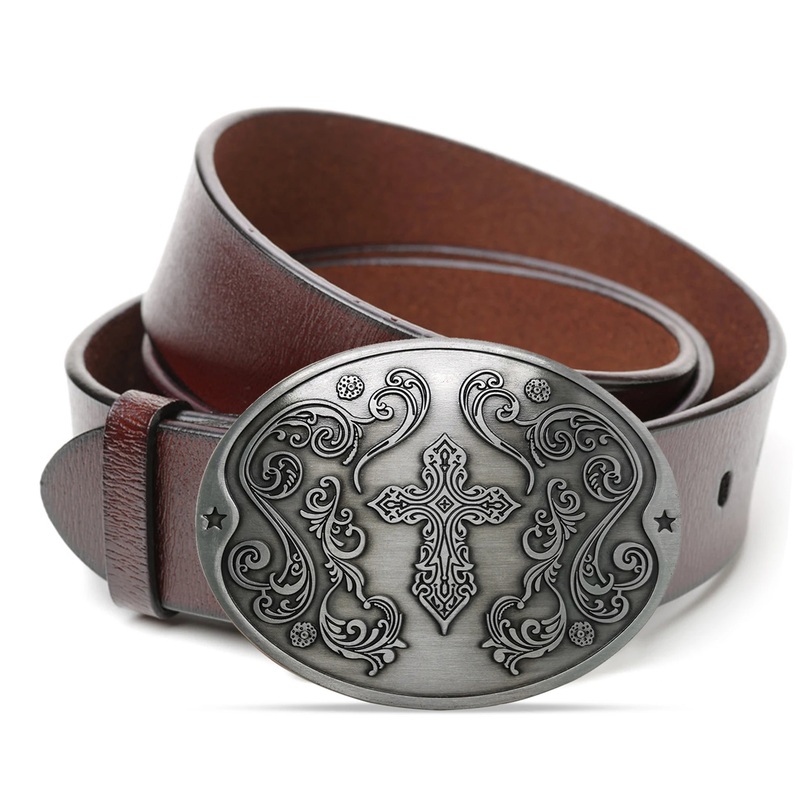 

Beer Holder Belt Buckle Funny Water Bottle Belt Clip Holder Beer Head Belt Cans Buckle Cup Holder On Belt Portable Beer Belt